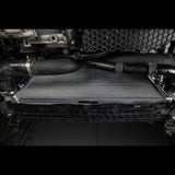 Mishimoto Mishimoto Performance Aluminum Radiator- VW Mk7 MMRAD-MK7-15