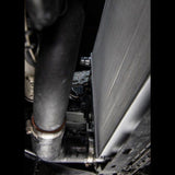 Mishimoto Mishimoto Performance Aluminum Radiator- VW Mk7 MMRAD-MK7-15