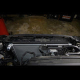 Mishimoto Mishimoto Performance Aluminum Radiator- VW Mk7 MMRAD-MK7-15