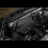 Mishimoto Mishimoto Performance Aluminum Radiator- VW Mk7 MMRAD-MK7-15