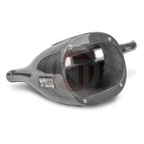 Wagner Wagner Tuning Carbon Air Intake System - Seat / Leon 5F Cupra 2.0TSI 300001001