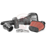 Wagner Tuning Carbon Air Intake System - Seat / Leon 5F Cupra 2.0TSI | 300001001