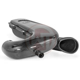Wagner Wagner Tuning Carbon Air Intake System - Mercedes-Benz / C-Klasse W/S/C/A 205 / C 63 (S) AMG 300001003
