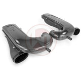 Wagner Tuning Carbon Air Intake System - Mercedes-Benz / C-Klasse W/S/C/A 205 / C 63 (S) AMG | 300001003