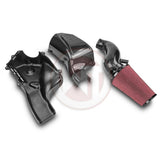 Wagner Wagner Tuning Carbon Air Intake System - Mercedes-Benz / AMG GT C190 300001006