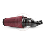 Wagner WAGNER TUNING  Carbon Air Intake System Ø102mm - Mercedes Benz AMG GT 300001006