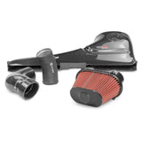 Wagner Tuning Carbon Air Intake System - VW / Golf 8 GTI | 300001009