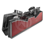 Wagner Wagner Tuning Carbon Air Intake System - Audi / RS6 C8 / 4.0 BiTurbo 300001010