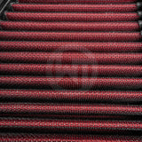 Wagner Wagner Tuning Carbon Air Intake System - Audi / RS6 C8 / 4.0 BiTurbo 300001010