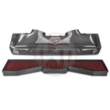 Wagner Tuning Carbon Air Intake System - Audi / RS6 C8 / 4.0 BiTurbo | 300001010