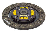 ACT Clutch ACT Honda Accord Perf Street Sprung Disc 3000103