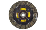 ACT Clutch ACT Honda Accord Perf Street Sprung Disc 3000103