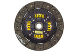 ACT Clutch ACT Honda Accord Perf Street Sprung Disc 3000103