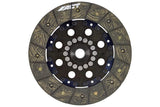 ACT Clutch ACT Honda Civic Perf Street Sprung Disc 3000104