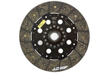 ACT Clutch ACT Honda Civic Perf Street Sprung Disc 3000104
