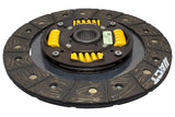 ACT Clutch ACT Acura Integra Perf Street Sprung Disc 3000105