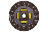 ACT Clutch ACT Acura Integra Perf Street Sprung Disc 3000105