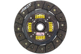 ACT Acura Integra Perf Street Sprung Disc | 3000105
