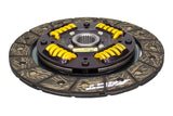 ACT Clutch ACT Honda S2000 Perf Street Sprung Disc 3000106