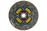 ACT Clutch ACT Honda S2000 Perf Street Sprung Disc 3000106