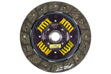ACT Honda S2000 Perf Street Sprung Disc | 3000106