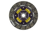 ACT Clutch ACT Honda Civic Perf Street Sprung Disc 3000108