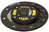 ACT Clutch ACT Honda Civic Perf Street Sprung Disc 3000109