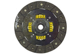 ACT Clutch ACT Honda Civic Perf Street Sprung Disc 3000109