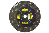 ACT Clutch ACT Honda Civic Perf Street Sprung Disc 3000109