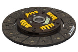 ACT Clutch ACT Acura CL Perf Street Sprung Disc 3000110