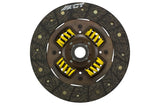 ACT Clutch ACT Acura CL Perf Street Sprung Disc 3000110