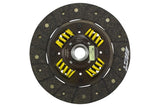 ACT Acura CL Perf Street Sprung Disc | 3000110