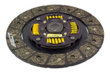 ACT Clutch ACT Acura Integra Perf Street Sprung Disc 3000111