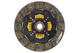 ACT Clutch ACT Acura Integra Perf Street Sprung Disc 3000111
