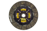 ACT Clutch ACT Acura Integra Perf Street Sprung Disc 3000111