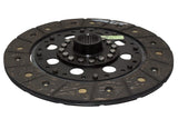 ACT Clutch ACT Acura Integra Perf Street Rigid Disc 3000116
