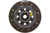 ACT Clutch ACT Acura Integra Perf Street Rigid Disc 3000116