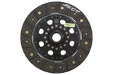ACT Acura Integra Perf Street Rigid Disc | 3000116