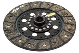 ACT Clutch ACT Acura CL Perf Street Rigid Disc 3000117