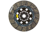 ACT Clutch ACT Acura CL Perf Street Rigid Disc 3000117