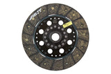 ACT Acura CL Perf Street Rigid Disc | 3000117