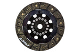 ACT Clutch ACT Honda Civic Perf Street Rigid Disc 3000118