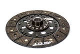 ACT Clutch ACT Acura Integra Perf Street Rigid Disc 3000119