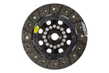 ACT Clutch ACT Acura Integra Perf Street Rigid Disc 3000119