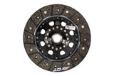 ACT Clutch ACT Acura Integra Perf Street Rigid Disc 3000119
