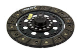 ACT Clutch ACT Honda Civic Perf Street Rigid Disc 3000122