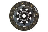 ACT Clutch ACT Honda Civic Perf Street Rigid Disc 3000122