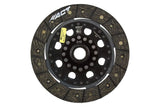 ACT Honda Civic Perf Street Rigid Disc | 3000122