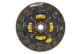 ACT Clutch ACT Honda Civic Perf Street Sprung Disc 3000123