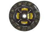 ACT Clutch ACT Honda Civic Perf Street Sprung Disc 3000123